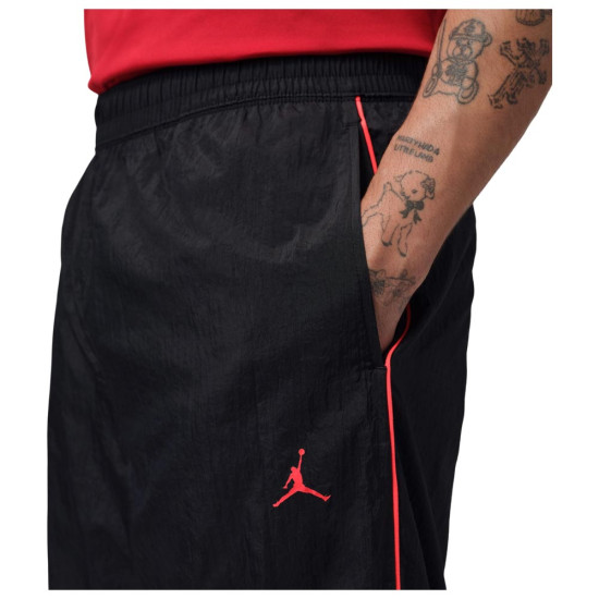 Jordan Ανδρικό παντελόνι φόρμας Sport Classic Pants